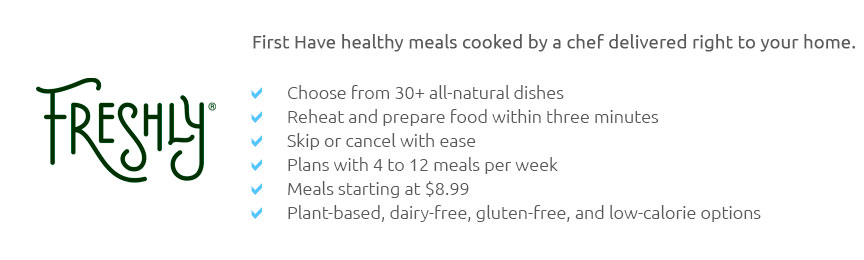 chef-prepared-diet-meals-delivered-dec-2024